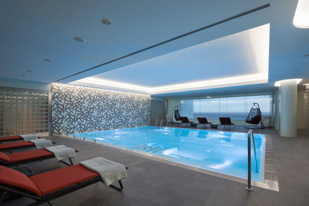 Fotos del hotel - MYRIAD BY SANA HOTELS