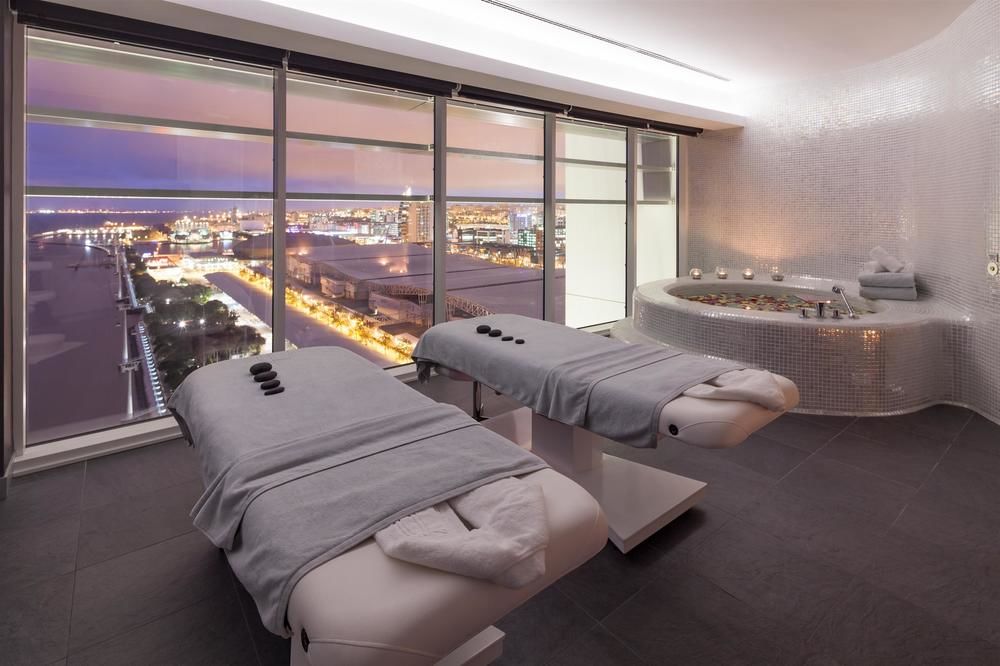 Fotos del hotel - MYRIAD BY SANA HOTELS