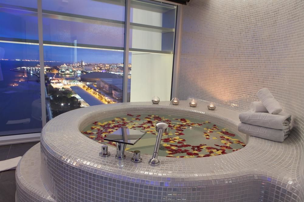 Fotos del hotel - MYRIAD BY SANA HOTELS