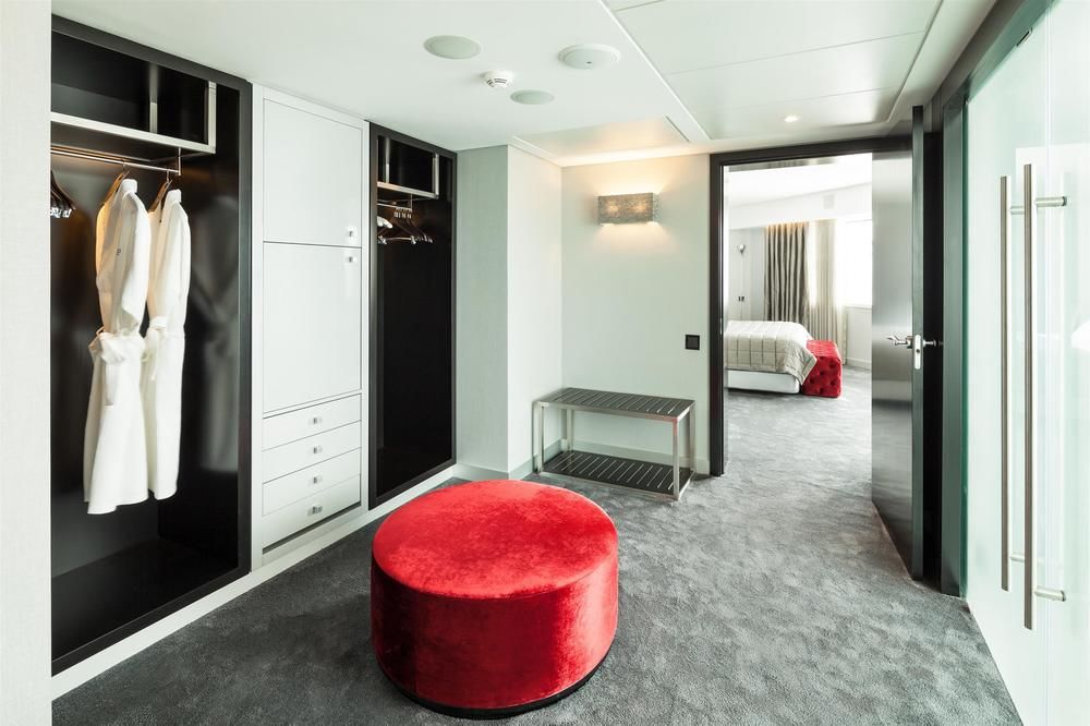 Fotos del hotel - MYRIAD BY SANA HOTELS