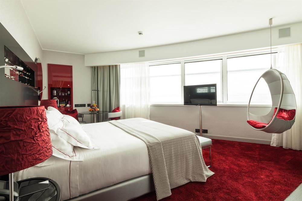 Fotos del hotel - MYRIAD BY SANA HOTELS