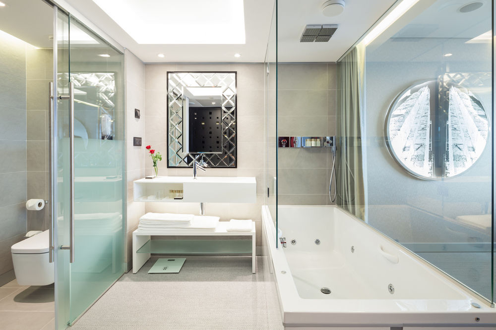 Fotos del hotel - MYRIAD BY SANA HOTELS