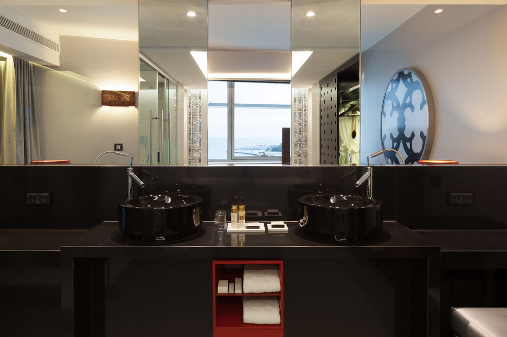 Fotos del hotel - MYRIAD BY SANA HOTELS