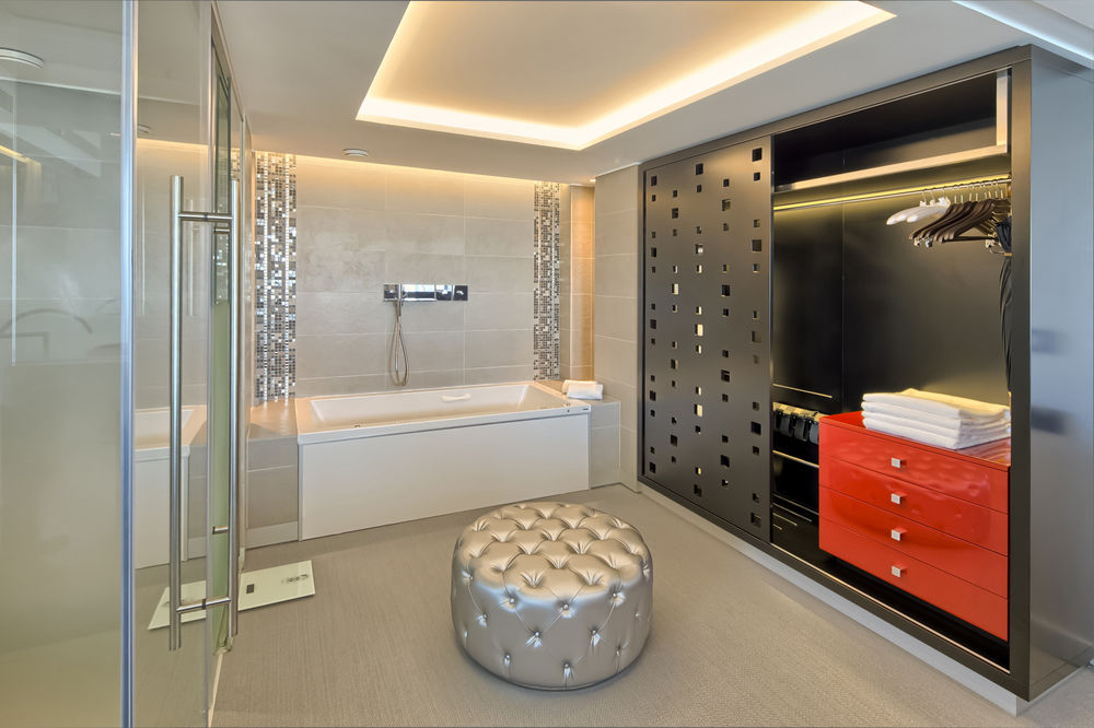 Fotos del hotel - MYRIAD BY SANA HOTELS