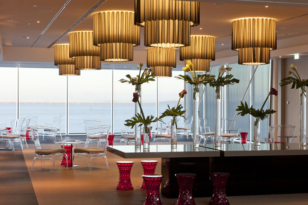 Fotos del hotel - MYRIAD BY SANA HOTELS