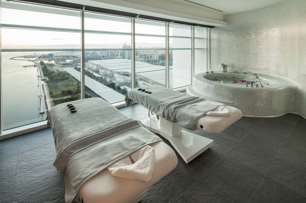 Fotos del hotel - MYRIAD BY SANA HOTELS