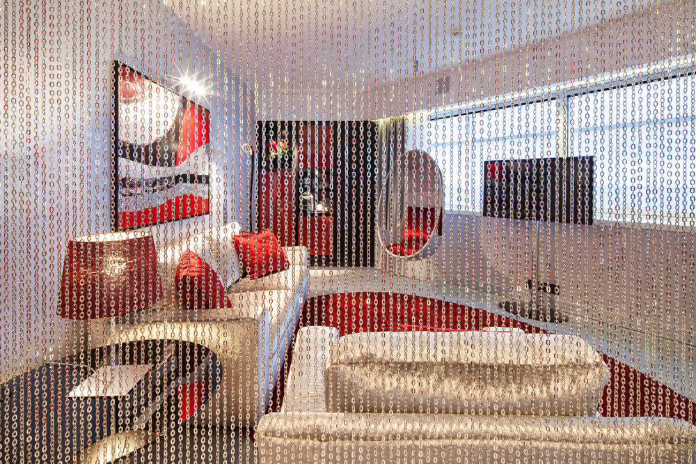 Fotos del hotel - MYRIAD BY SANA HOTELS