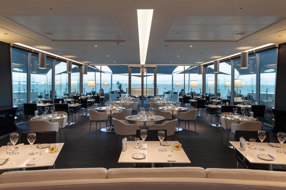 Fotos del hotel - MYRIAD BY SANA HOTELS