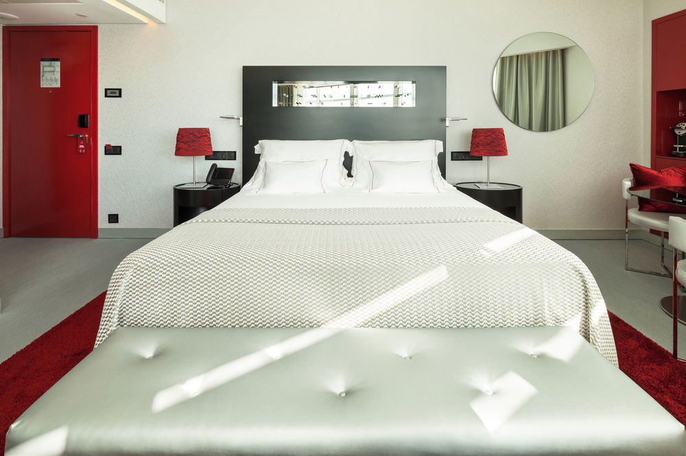 Fotos del hotel - MYRIAD BY SANA HOTELS