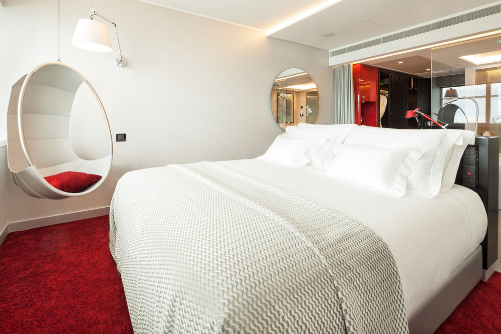 Fotos del hotel - MYRIAD BY SANA HOTELS