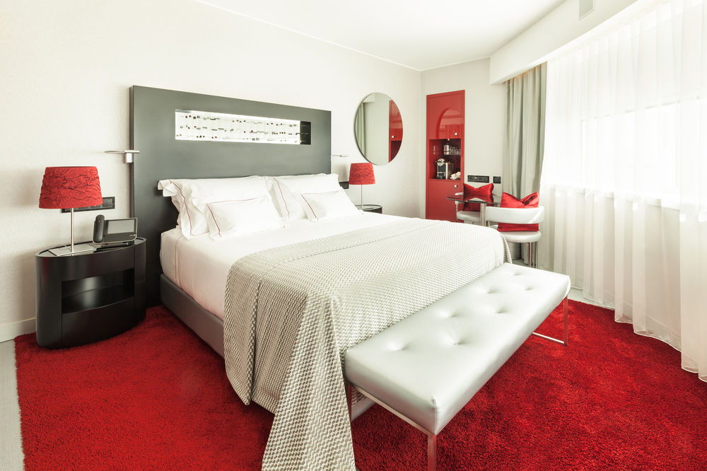 Fotos del hotel - MYRIAD BY SANA HOTELS