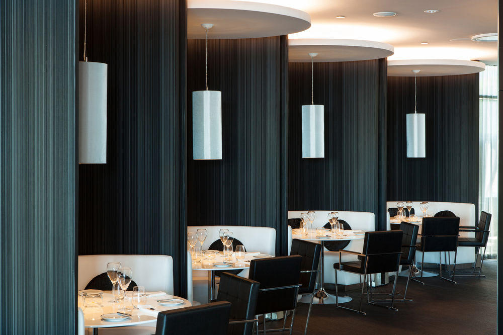 Fotos del hotel - MYRIAD BY SANA HOTELS