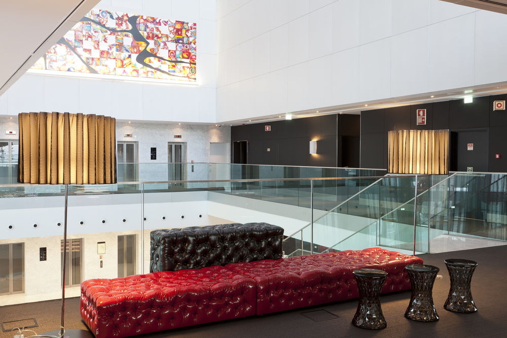 Fotos del hotel - MYRIAD BY SANA HOTELS