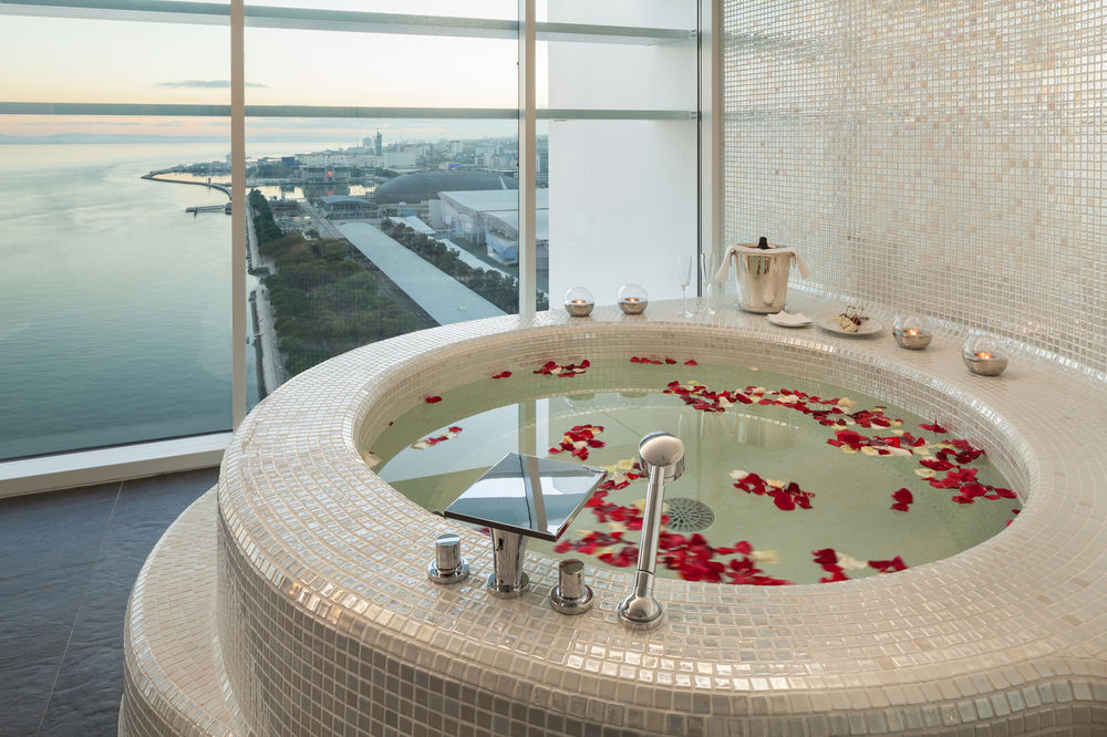Fotos del hotel - MYRIAD BY SANA HOTELS