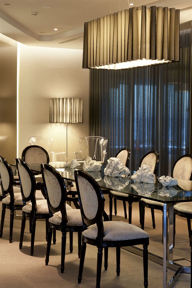 Fotos del hotel - MYRIAD BY SANA HOTELS