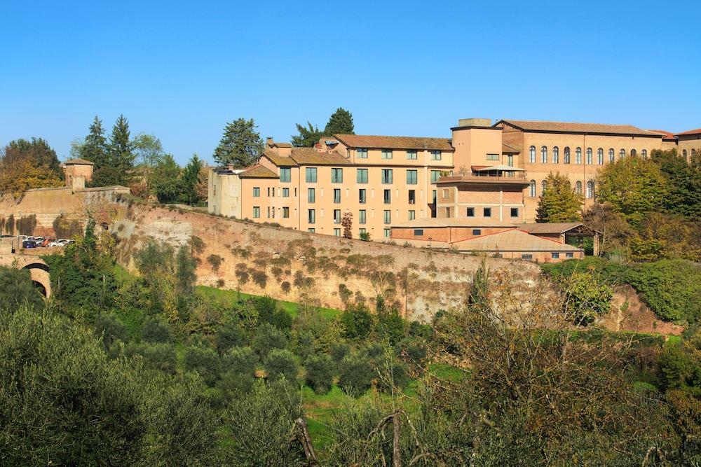 Fotos del hotel - HOTEL ATHENA