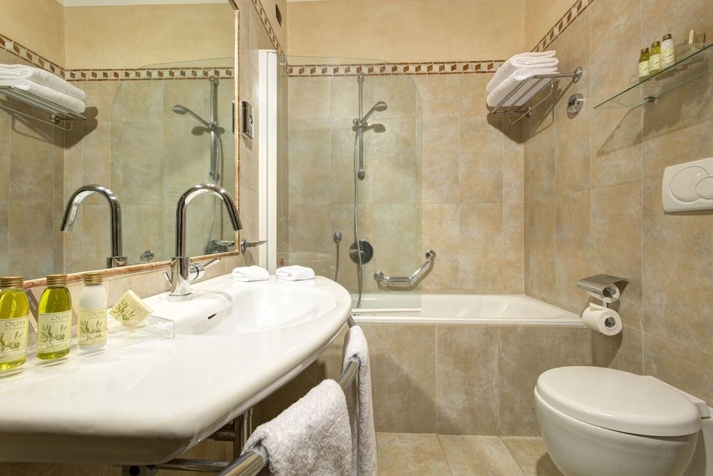 Fotos del hotel - HOTEL ATHENA