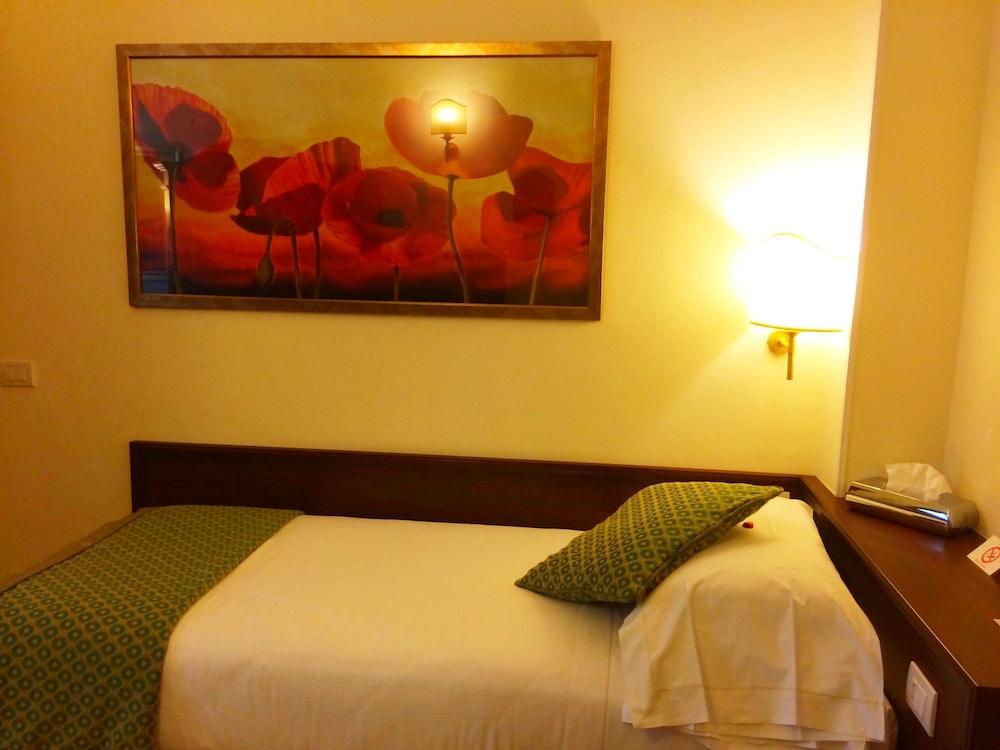 Fotos del hotel - HOTEL ATHENA