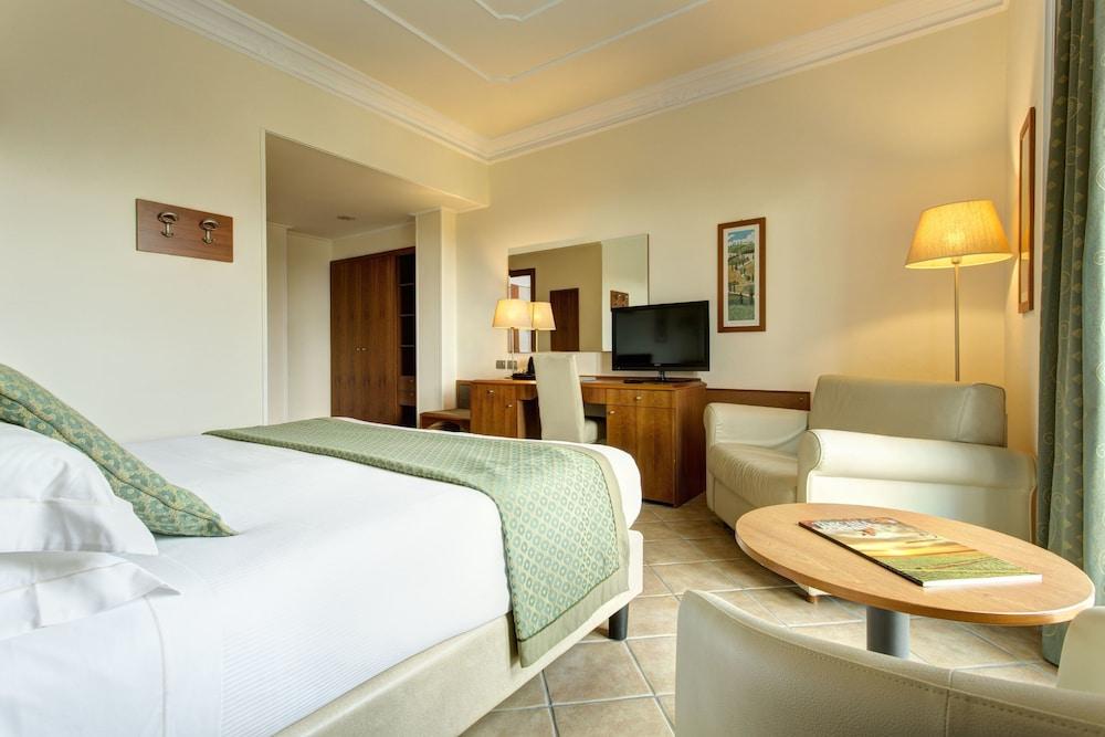Fotos del hotel - HOTEL ATHENA