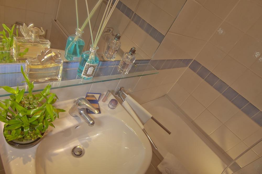 Fotos del hotel - BOTTICELLI