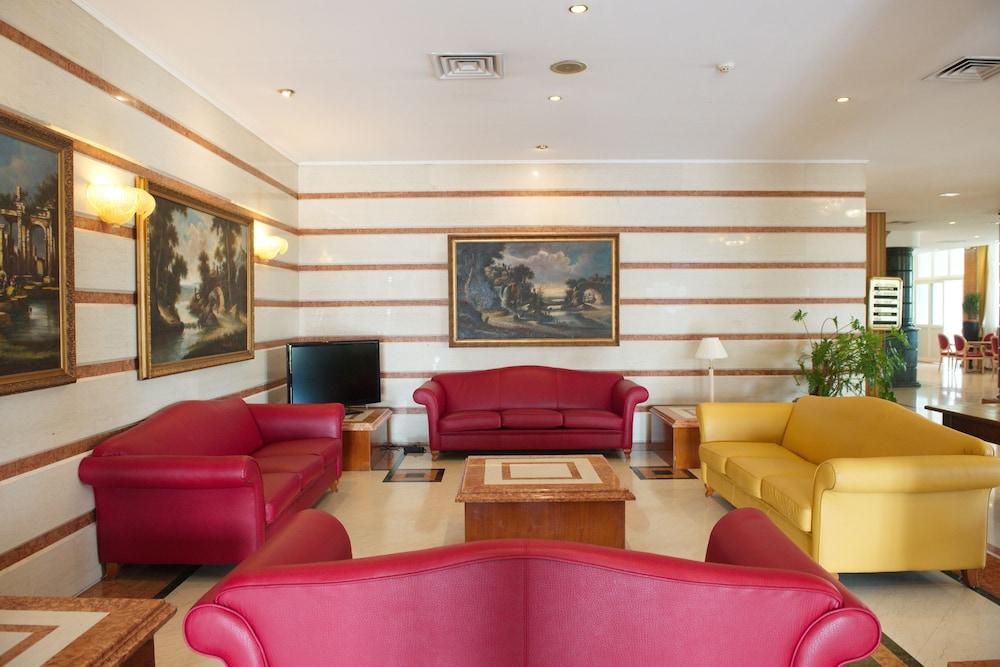 Fotos del hotel - SHG HOTEL CATULLO
