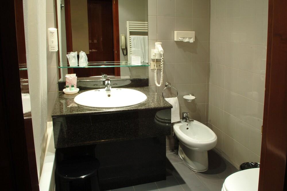 Fotos del hotel - SHG HOTEL CATULLO
