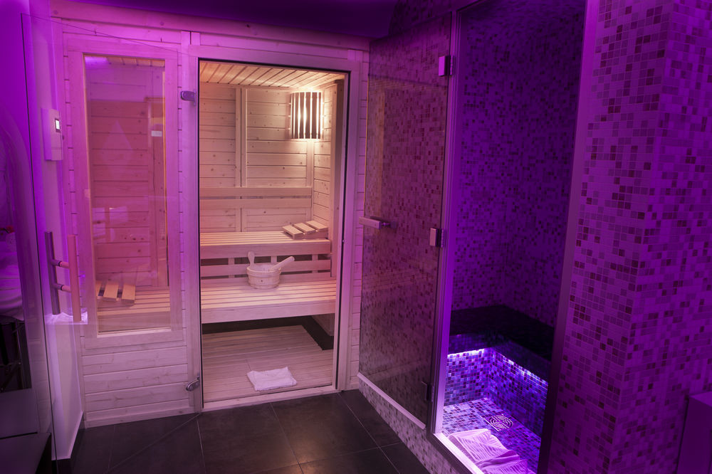 Fotos del hotel - EMPIRE PARIS