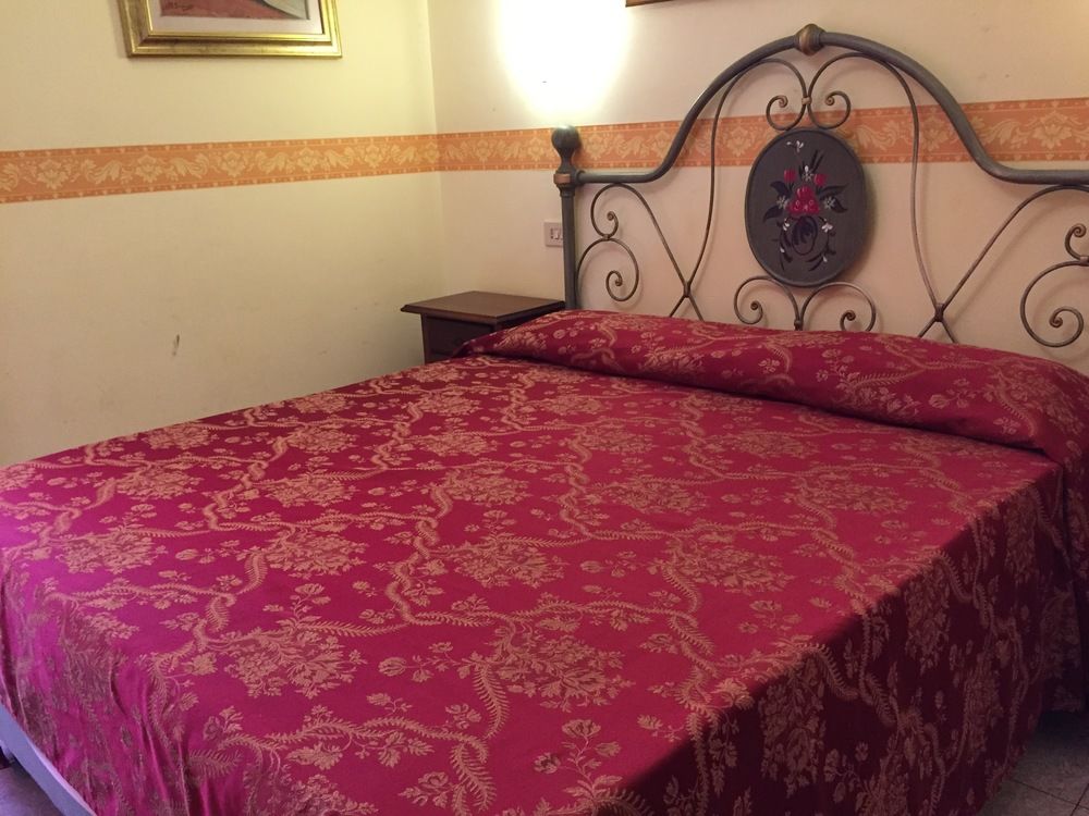 Fotos del hotel - HOTEL VENTURA