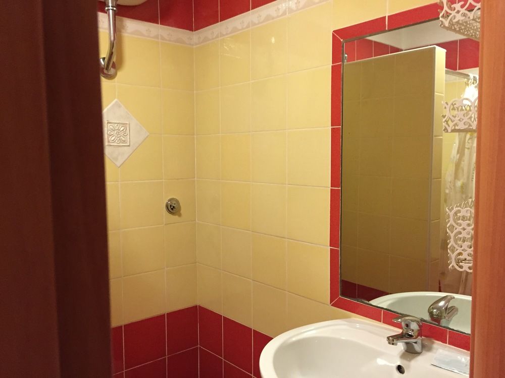 Fotos del hotel - HOTEL VENTURA