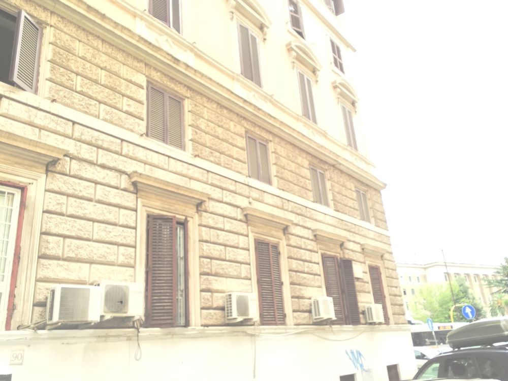Fotos del hotel - HOTEL VENTURA