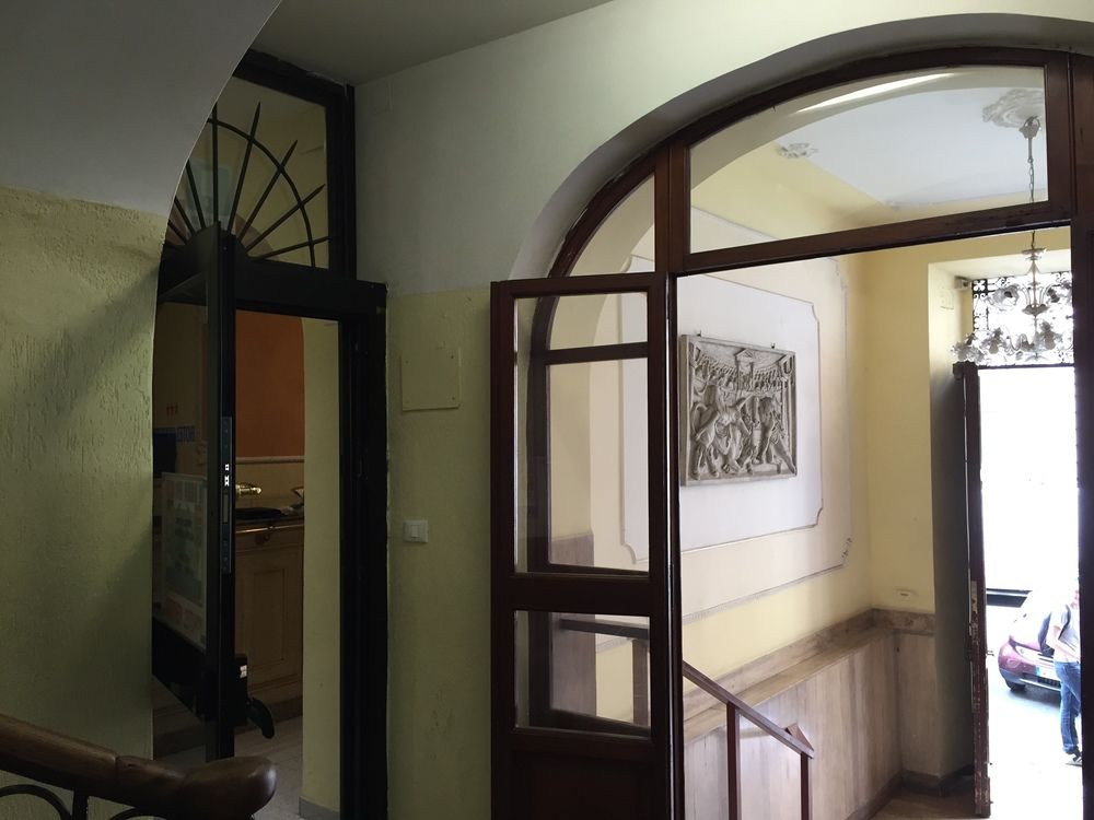 Fotos del hotel - HOTEL VENTURA