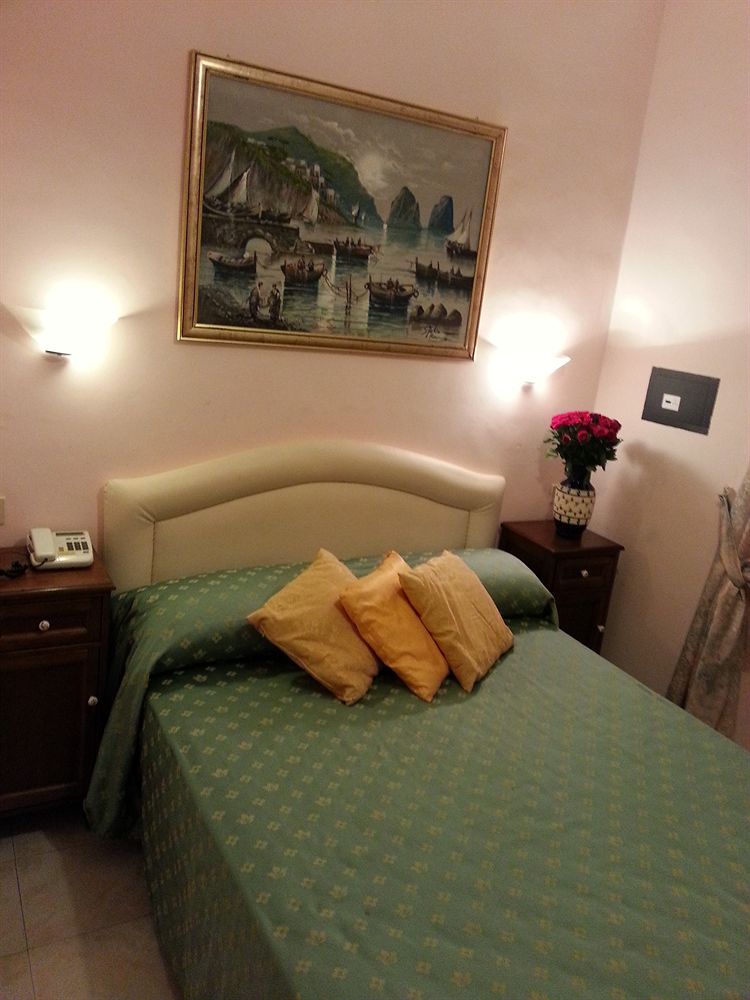 Fotos del hotel - HOTEL VENTURA