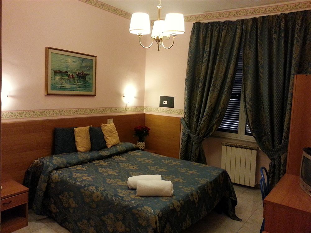 Fotos del hotel - HOTEL VENTURA