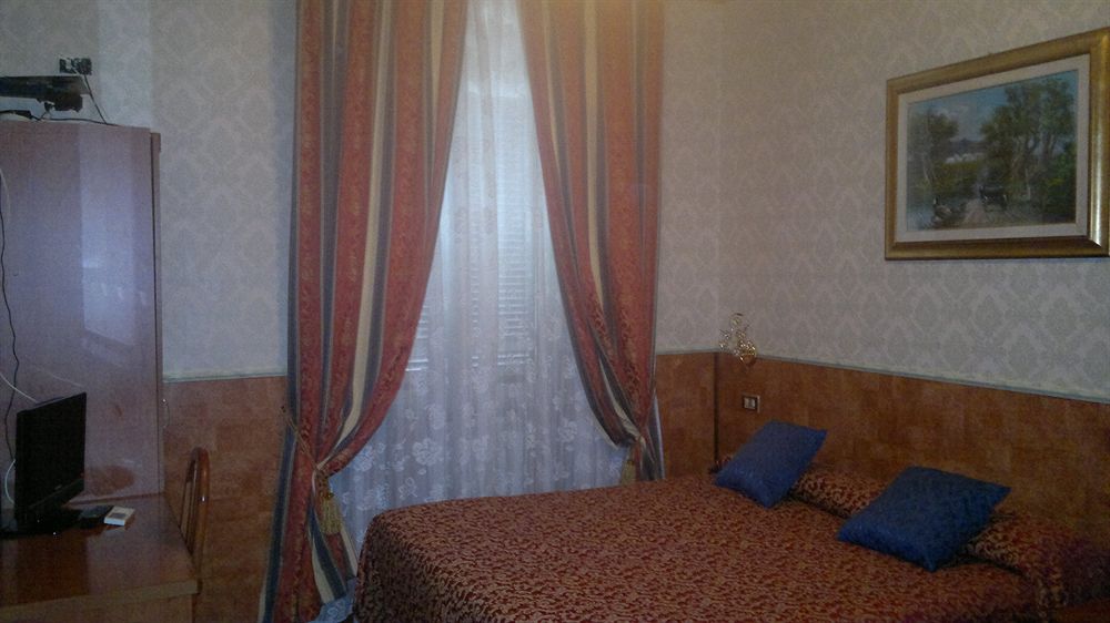 Fotos del hotel - HOTEL VENTURA