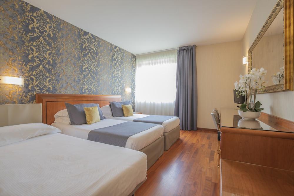 Fotos del hotel - Hotel Palace Verona
