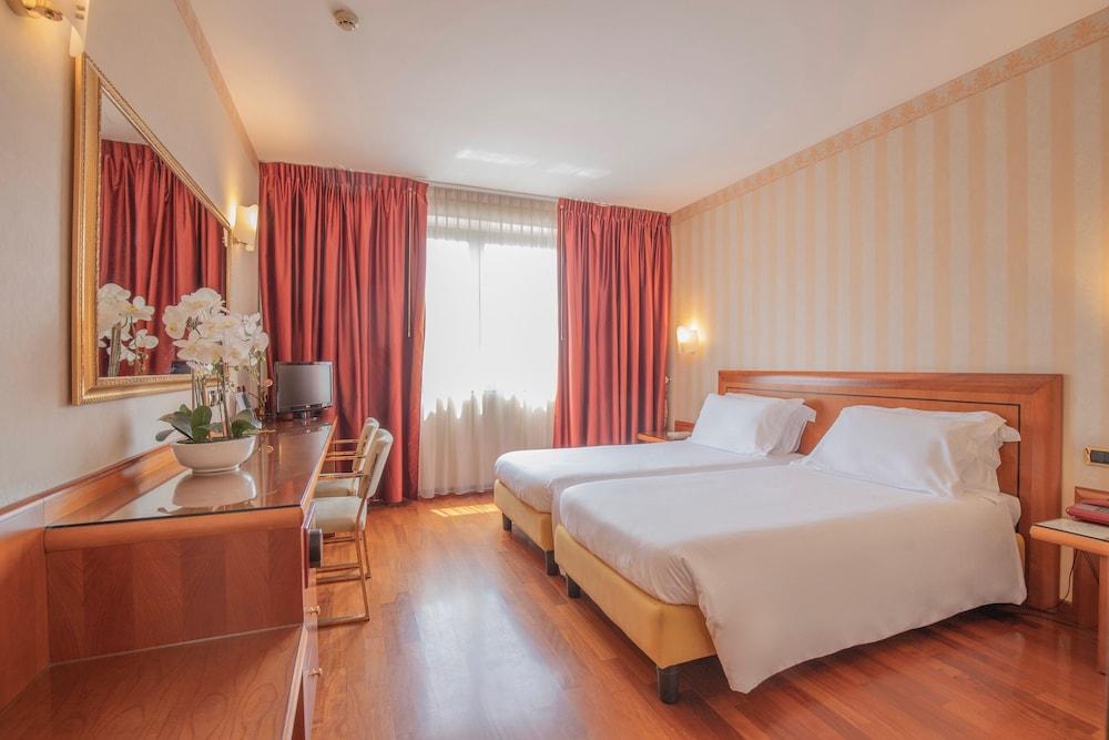 Fotos del hotel - Hotel Palace Verona