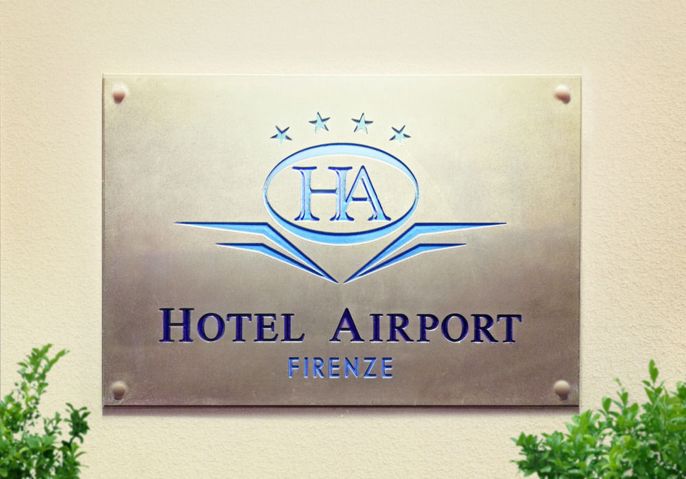 Fotos del hotel - HOTEL AIRPORT