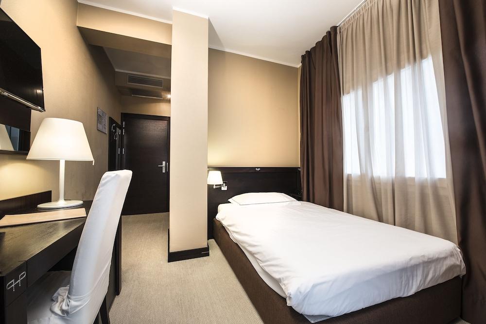 Fotos del hotel - MAREA PETIT PALAIS HOTEL