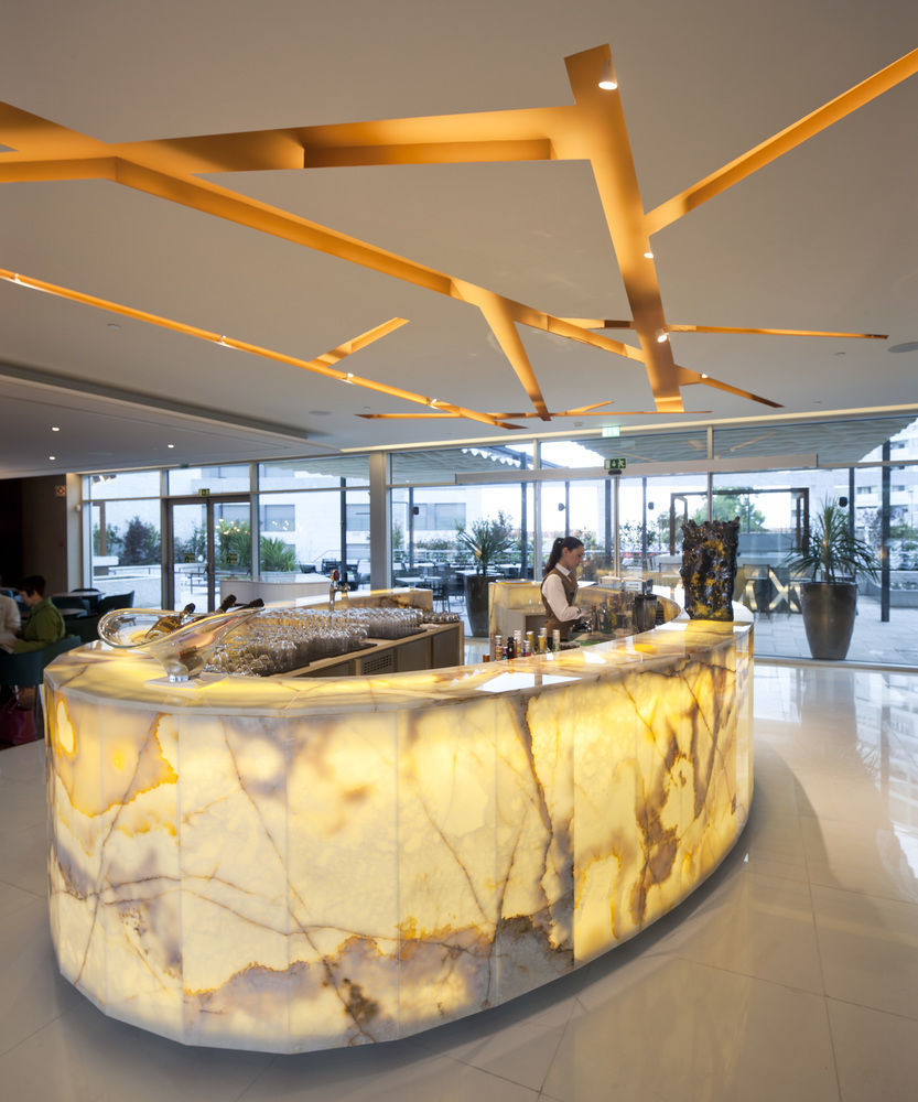 Fotos del hotel - EPIC SANA HOTEL LISBOA