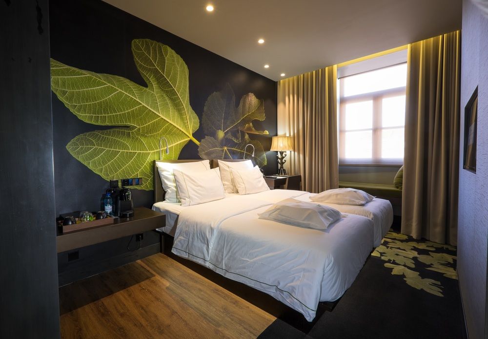 Fotos del hotel - FIGUEIRA BY THE BEAUTIQUE HOTELS