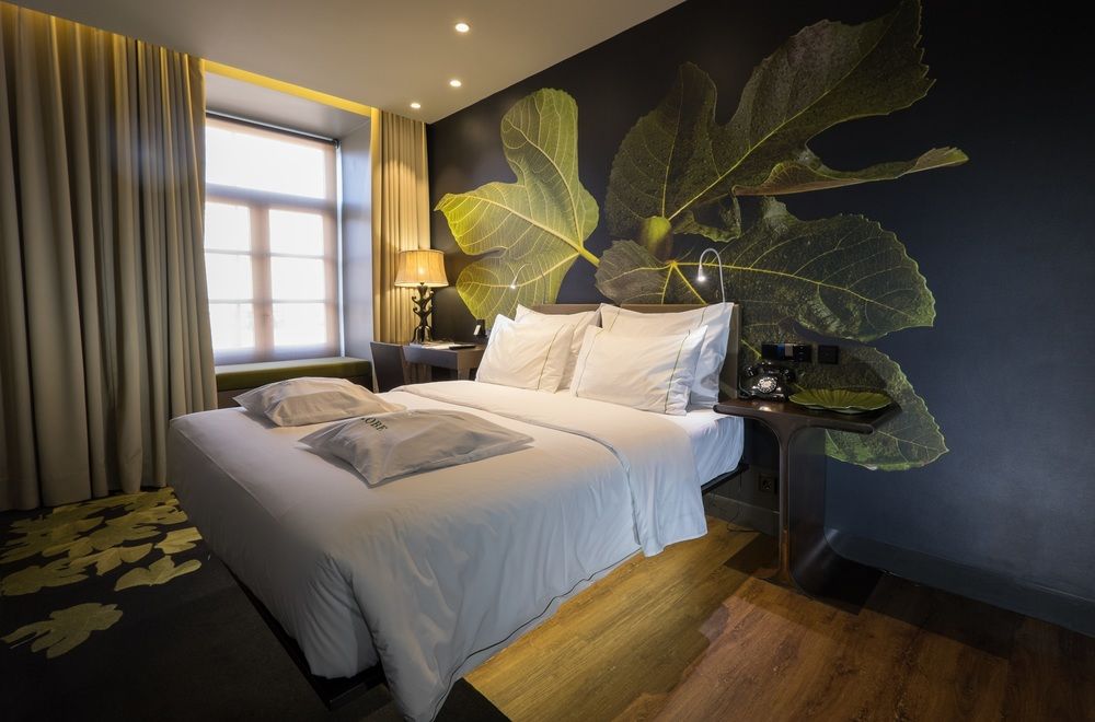 Fotos del hotel - FIGUEIRA BY THE BEAUTIQUE HOTELS