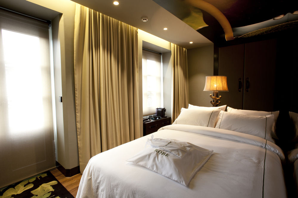 Fotos del hotel - FIGUEIRA BY THE BEAUTIQUE HOTELS