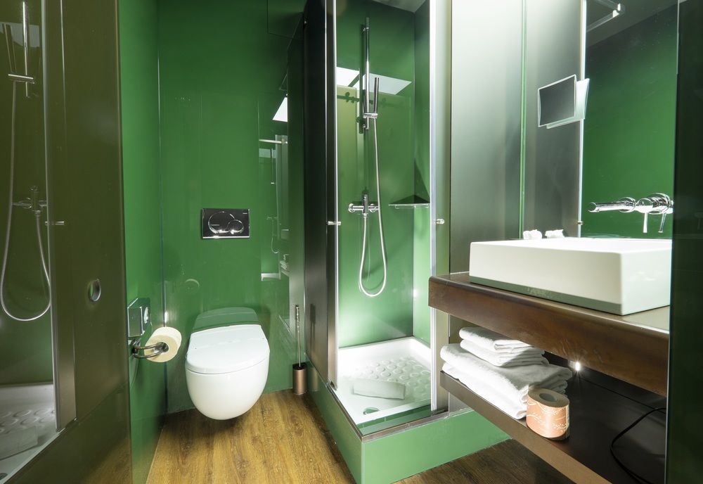 Fotos del hotel - FIGUEIRA BY THE BEAUTIQUE HOTELS