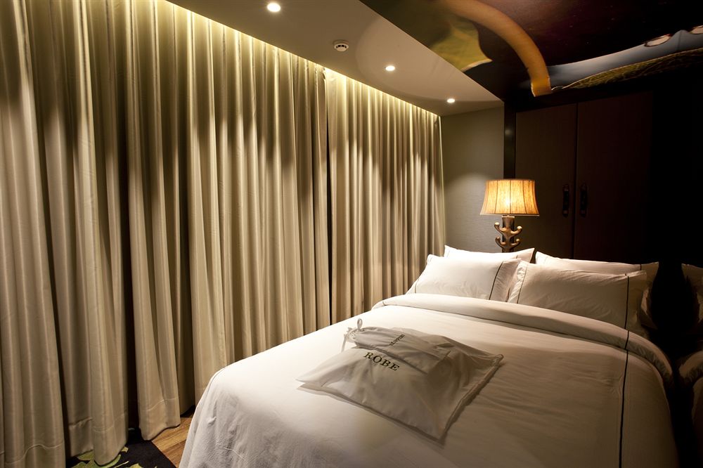 Fotos del hotel - FIGUEIRA BY THE BEAUTIQUE HOTELS
