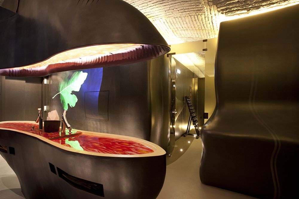 Fotos del hotel - FIGUEIRA BY THE BEAUTIQUE HOTELS
