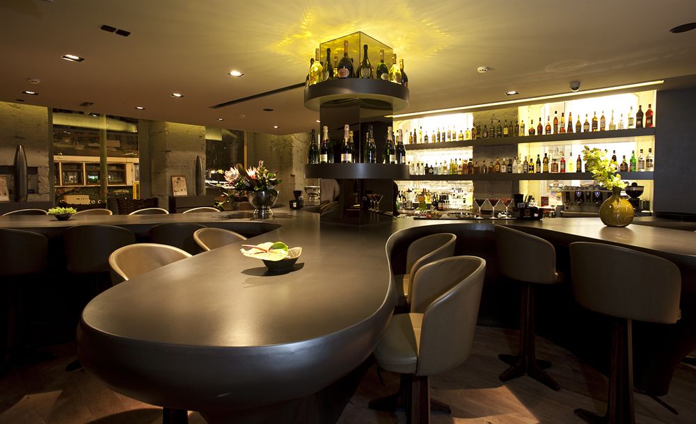 Fotos del hotel - FIGUEIRA BY THE BEAUTIQUE HOTELS