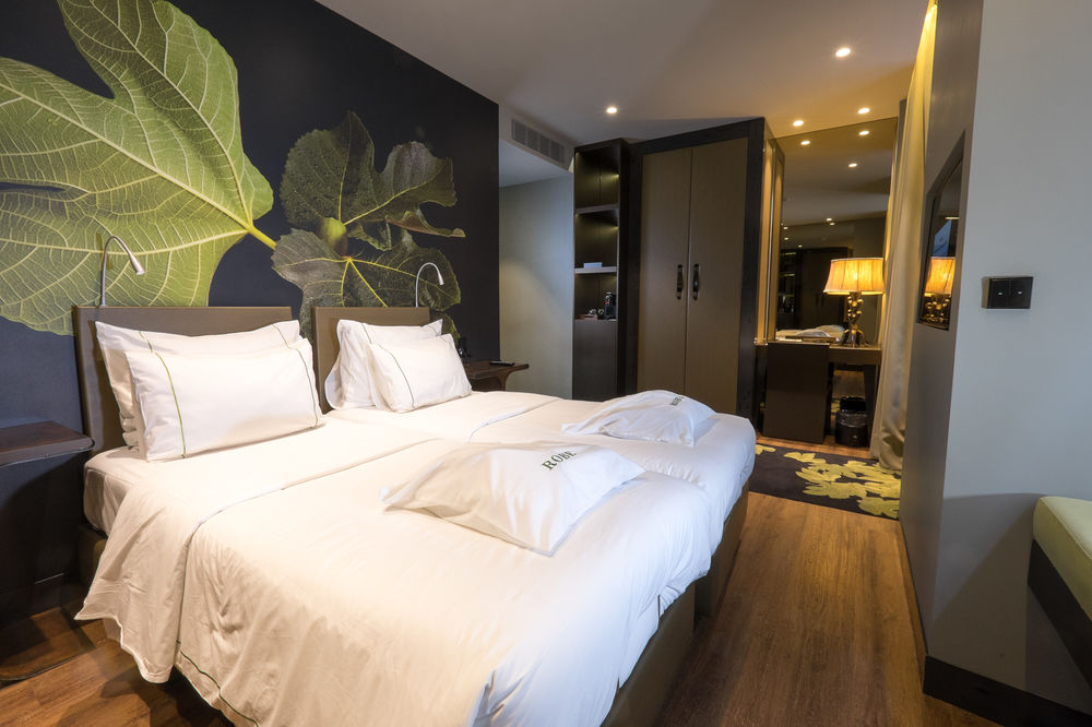 Fotos del hotel - FIGUEIRA BY THE BEAUTIQUE HOTELS