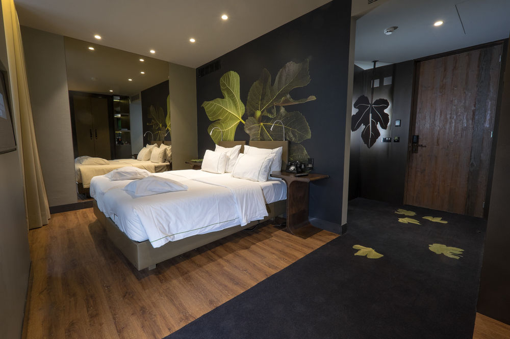 Fotos del hotel - FIGUEIRA BY THE BEAUTIQUE HOTELS