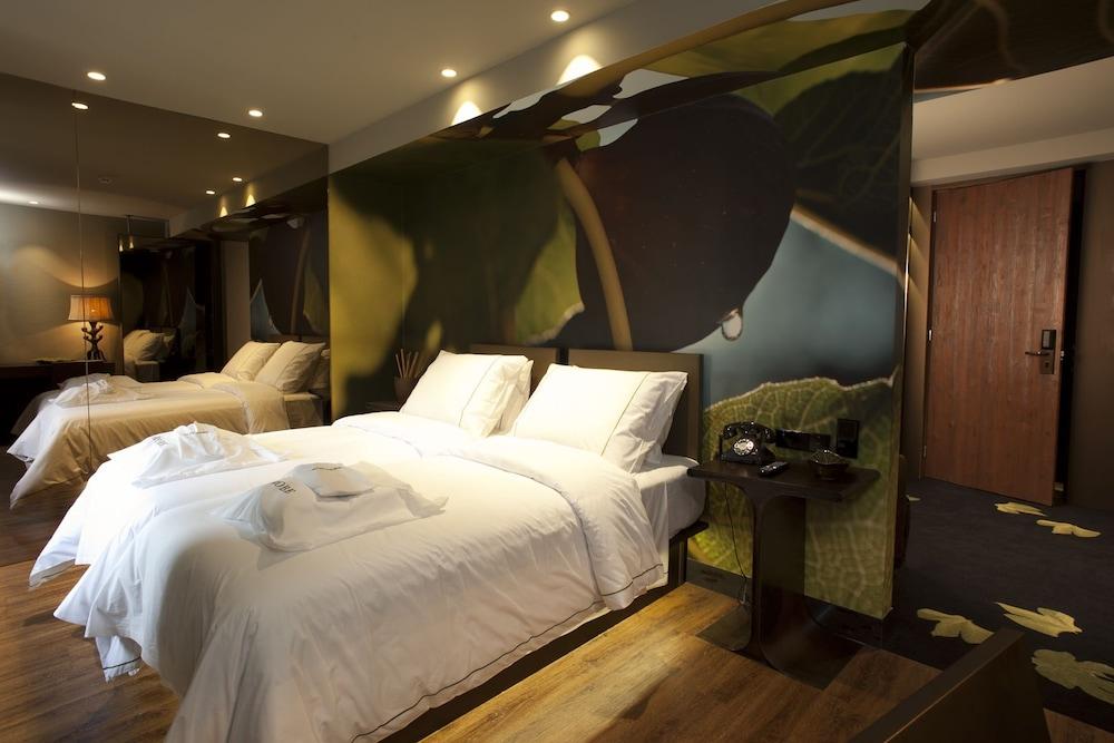 Fotos del hotel - FIGUEIRA BY THE BEAUTIQUE HOTELS