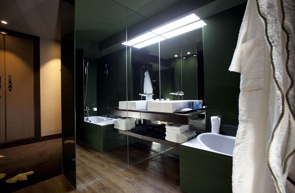 Fotos del hotel - FIGUEIRA BY THE BEAUTIQUE HOTELS